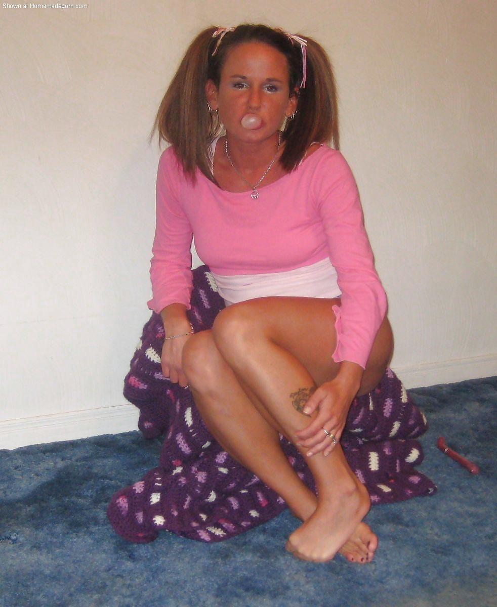 Geil Milfs 33 #749014