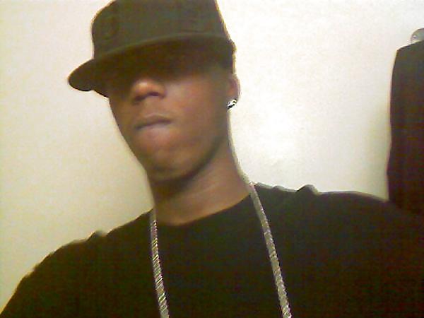 Me k
 #29785