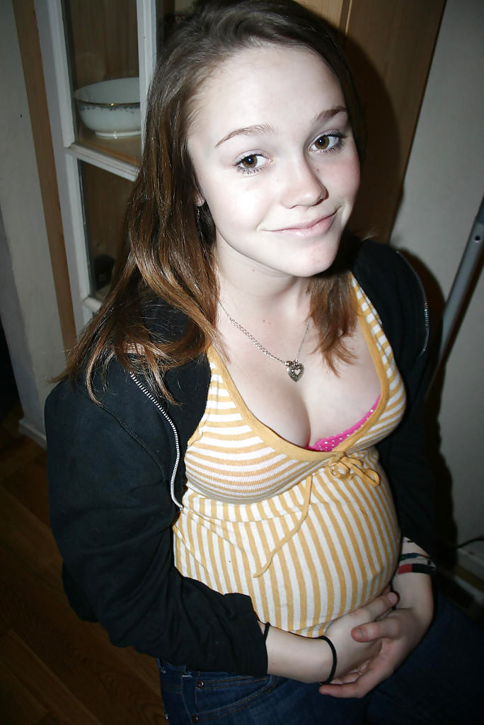 Exciting  Pregnant teens #529148