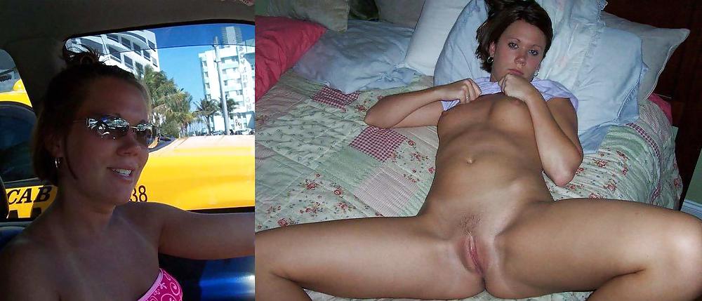 COCO - Clothes on, Clothes off! - 9 #8759310