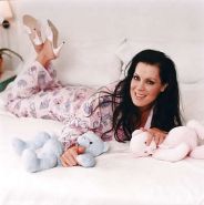 Chyna