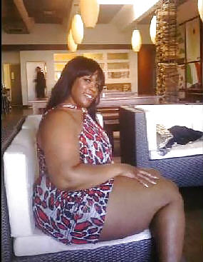 I KNOW IM A THICK BBW But I'm silent Cruise!!! ...