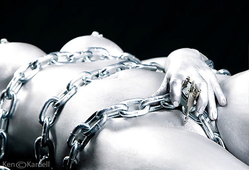 ¡Cadenas 5!
 #17616530