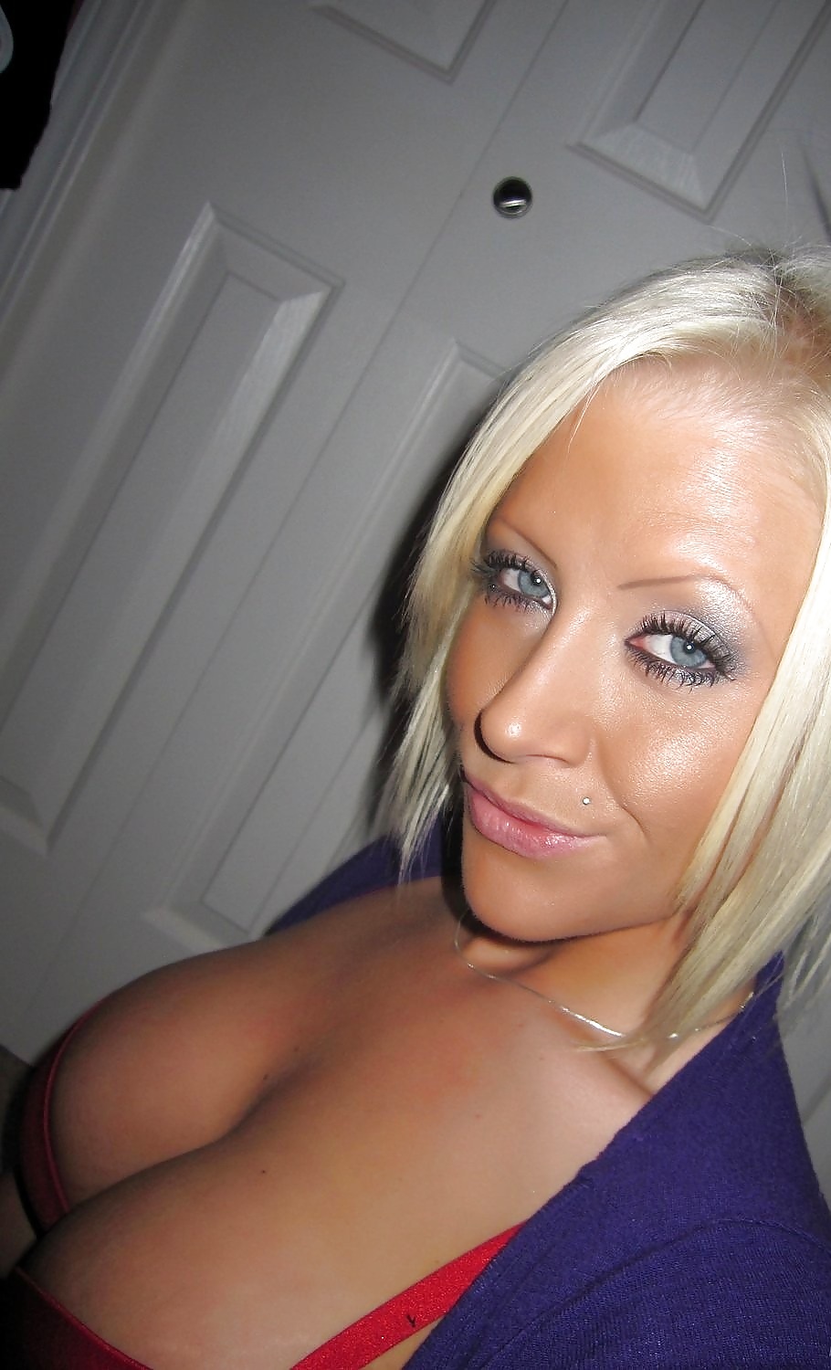 Purple #8506826