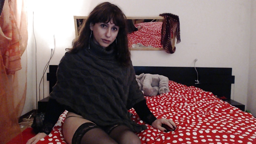 Besser Schwarz Oder Rot? #15779368
