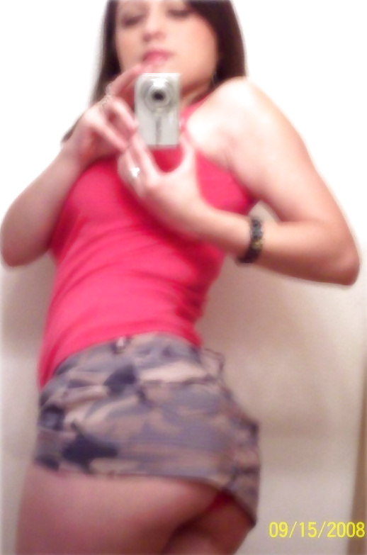 Selfshot 27 #18640897