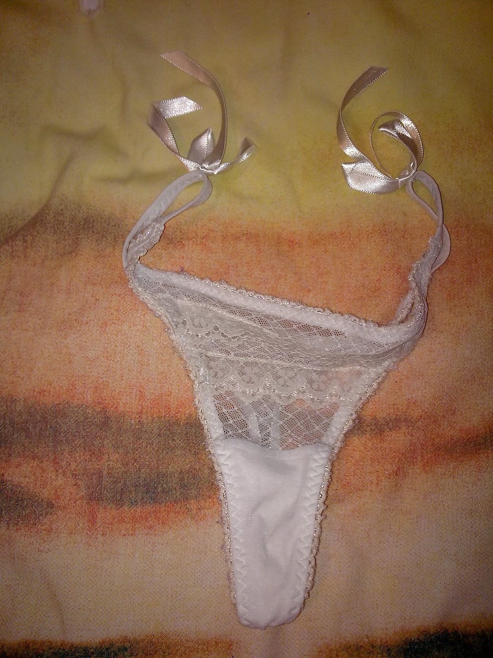 Meine corsagen set :) und tangas
 #22476237