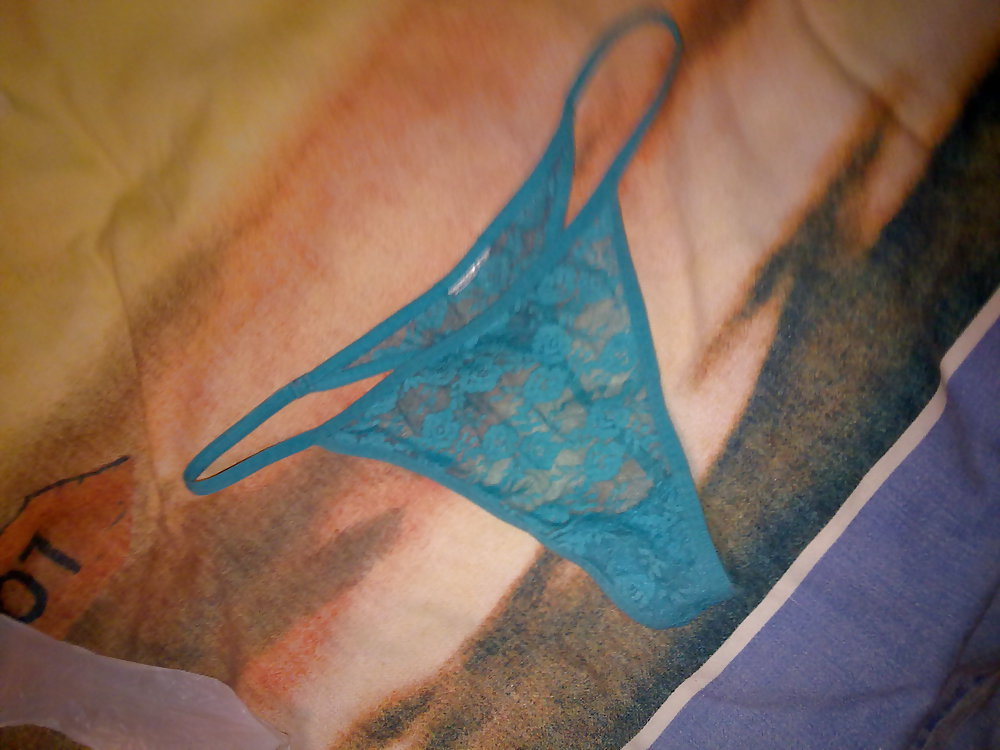 Meine corsagen set :) und tangas
 #22476247