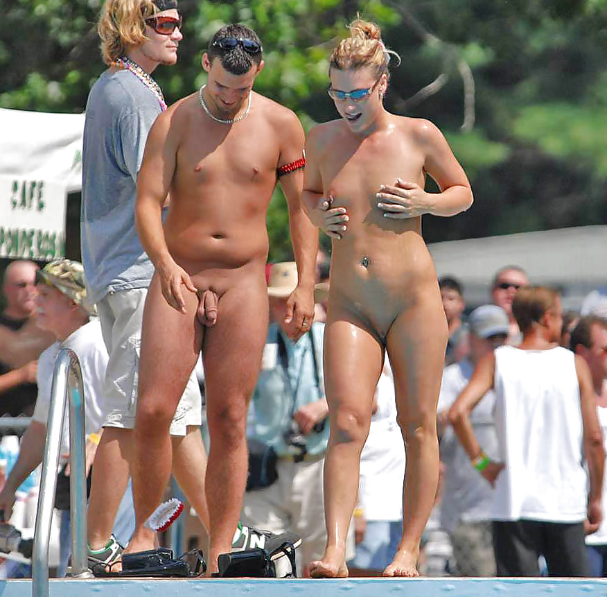 Bonne Journée à La Plage #856678