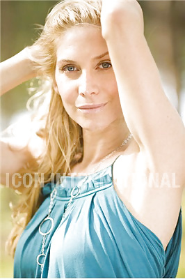 Bin IHR verfallen - 7!! #15705481