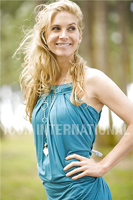 Bin IHR verfallen - 7!! #15705495