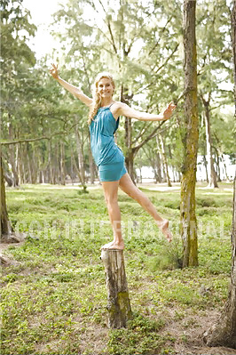 Bin IHR verfallen - 7!! #15705558