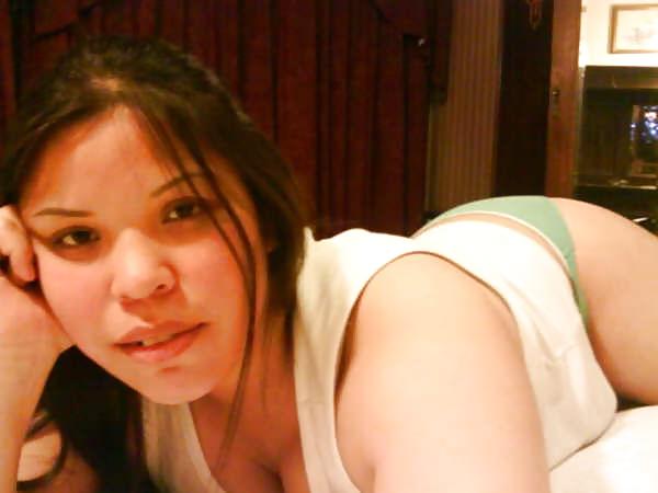 Make Bad Look Good #1518170