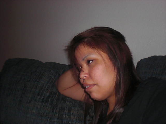 Make Bad Look Good #1518179