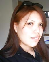 Make Bad Look Good #1518183