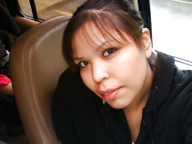 Make Bad Look Good #1518189