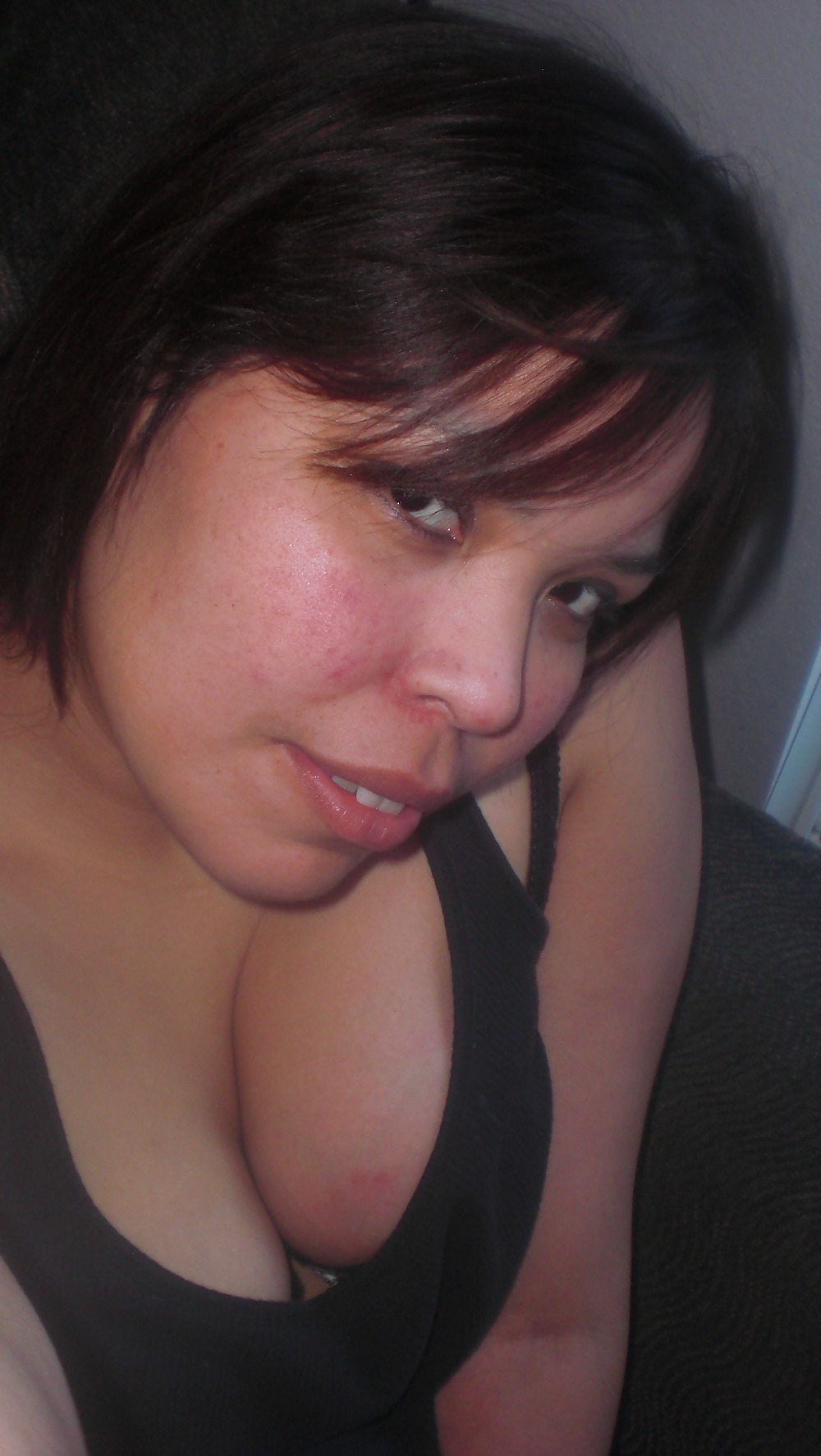 Make Bad Look Good #1518211