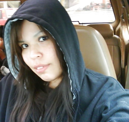 Make Bad Look Good #1518222