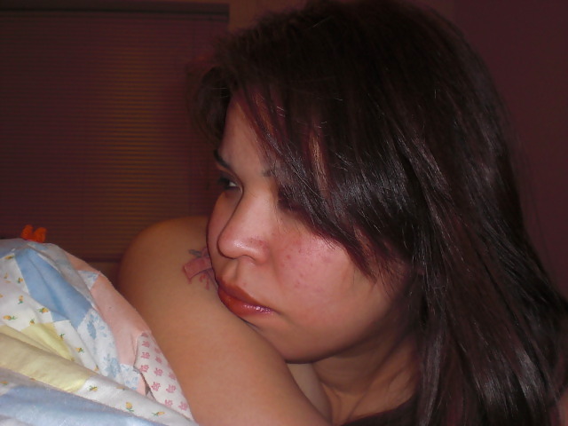 Make Bad Look Good #1518237