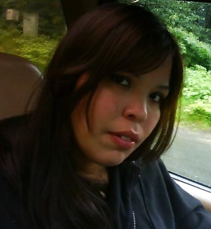 Make Bad Look Good #1518254