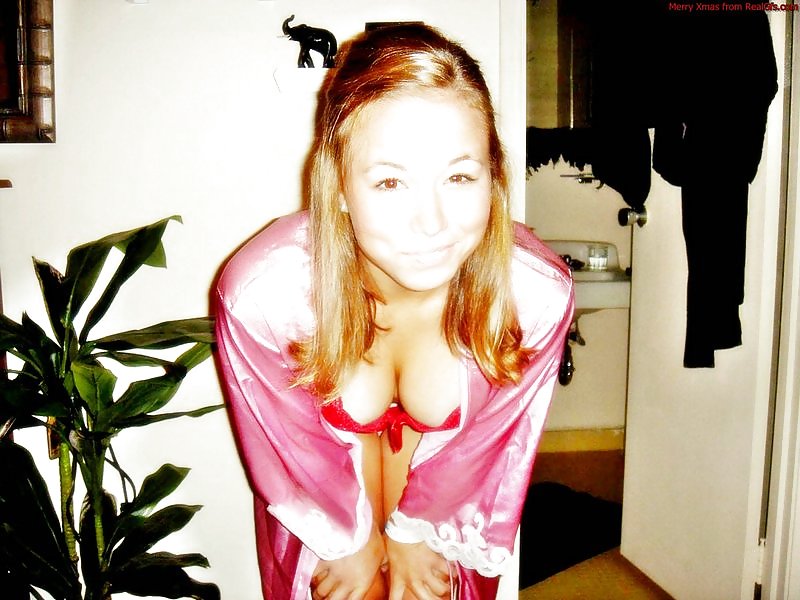 Xmas-amateurs #3725028