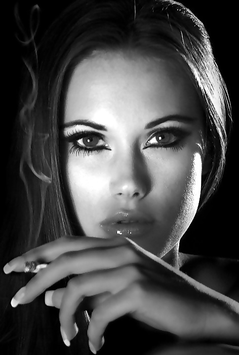 KEY - Awesome Lips&Tongues 02 #7153995