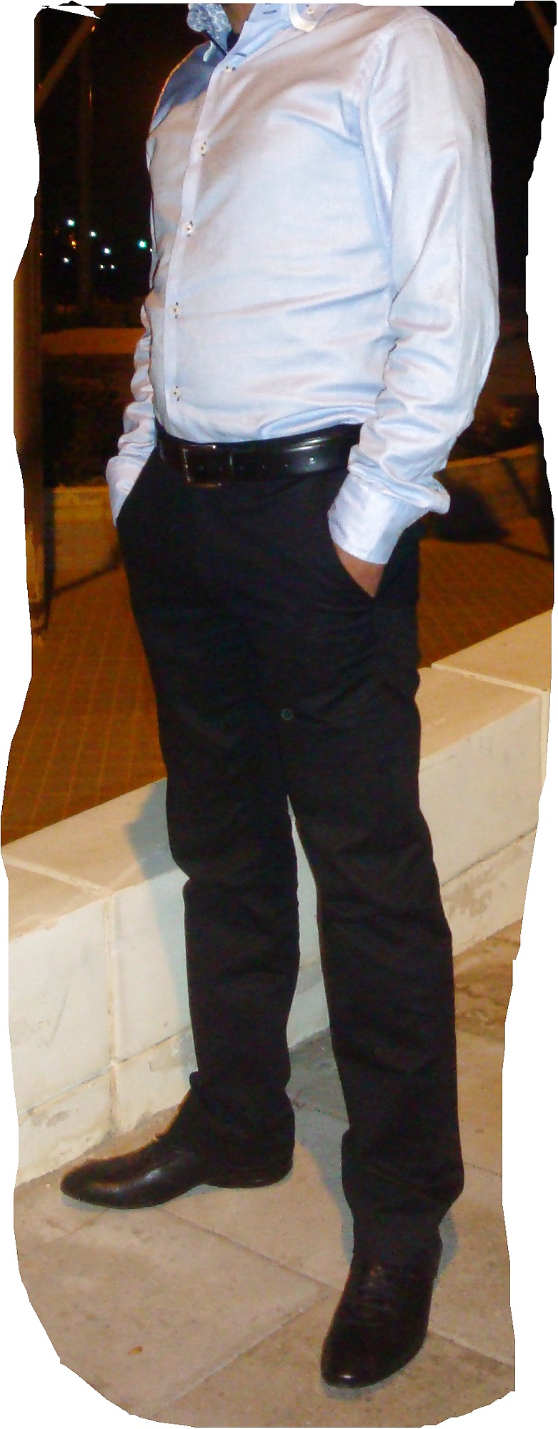 Ben , me #8965432