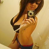 Naughty trip #8766165