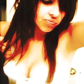 Naughty trip #8766173