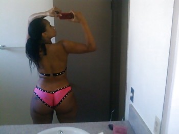 BORED III #8944993