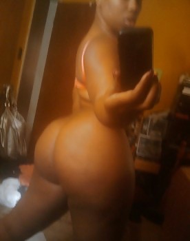 BORED III #8945044