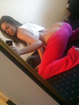BORED III #8945084