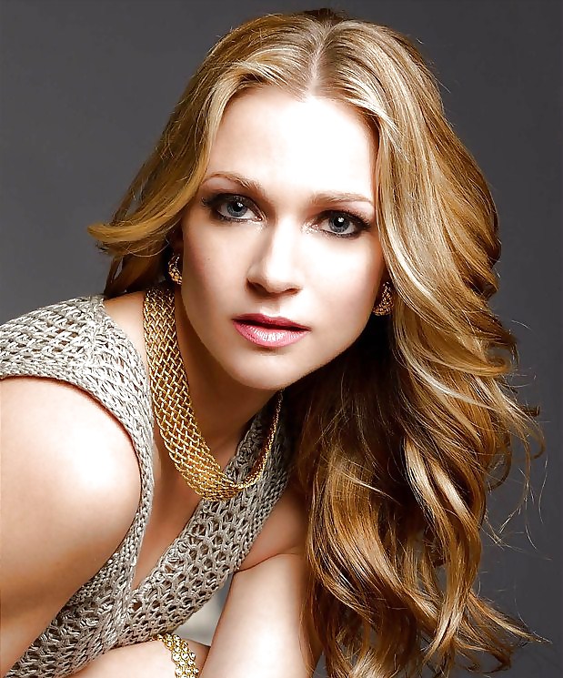 A.J. Cook #22487080