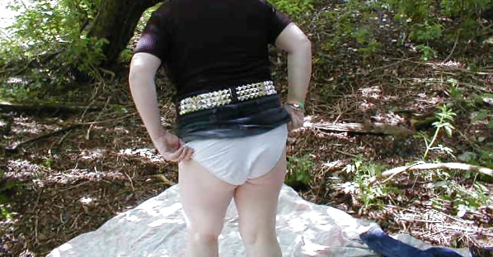 Ihre Knicks Außerhalb Meiner Frau Zu Blinken #11110029