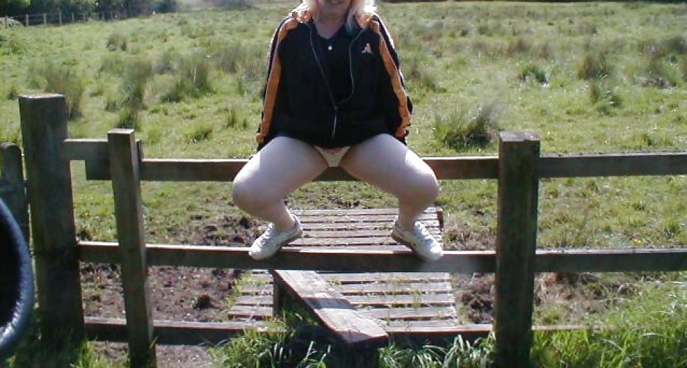 Ihre Knicks Außerhalb Meiner Frau Zu Blinken #11110125