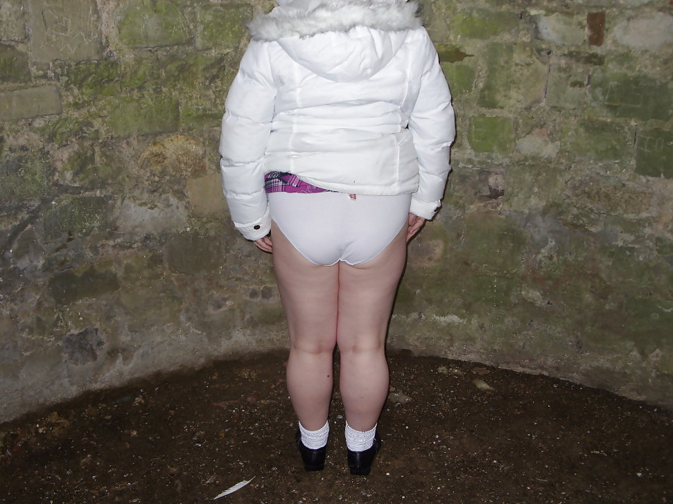 Ihre Knicks Außerhalb Meiner Frau Zu Blinken #11110167