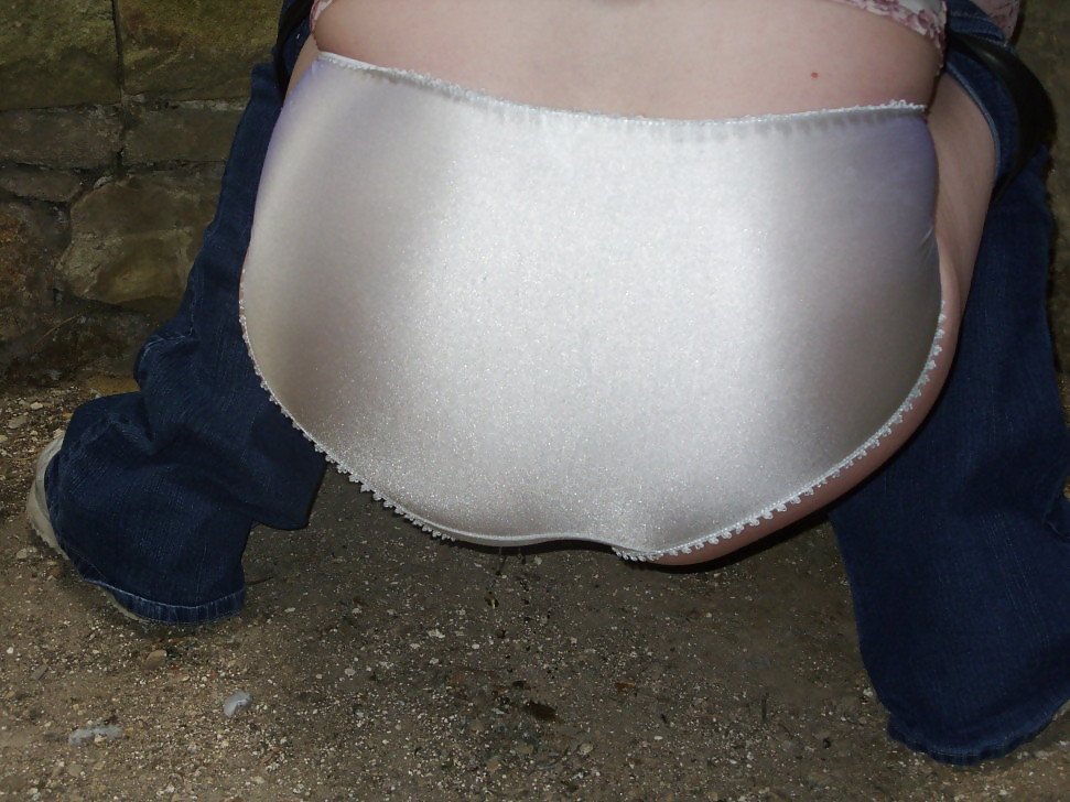 Ihre Knicks Außerhalb Meiner Frau Zu Blinken #11110211