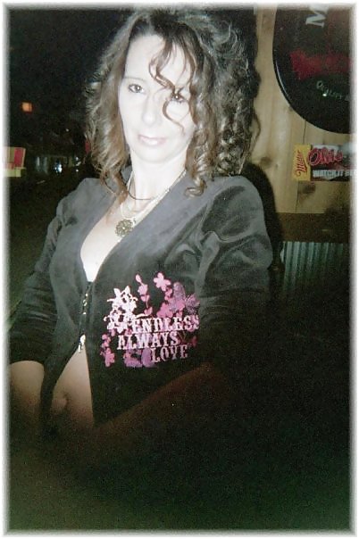 Mein Ex Mädchen #20304142