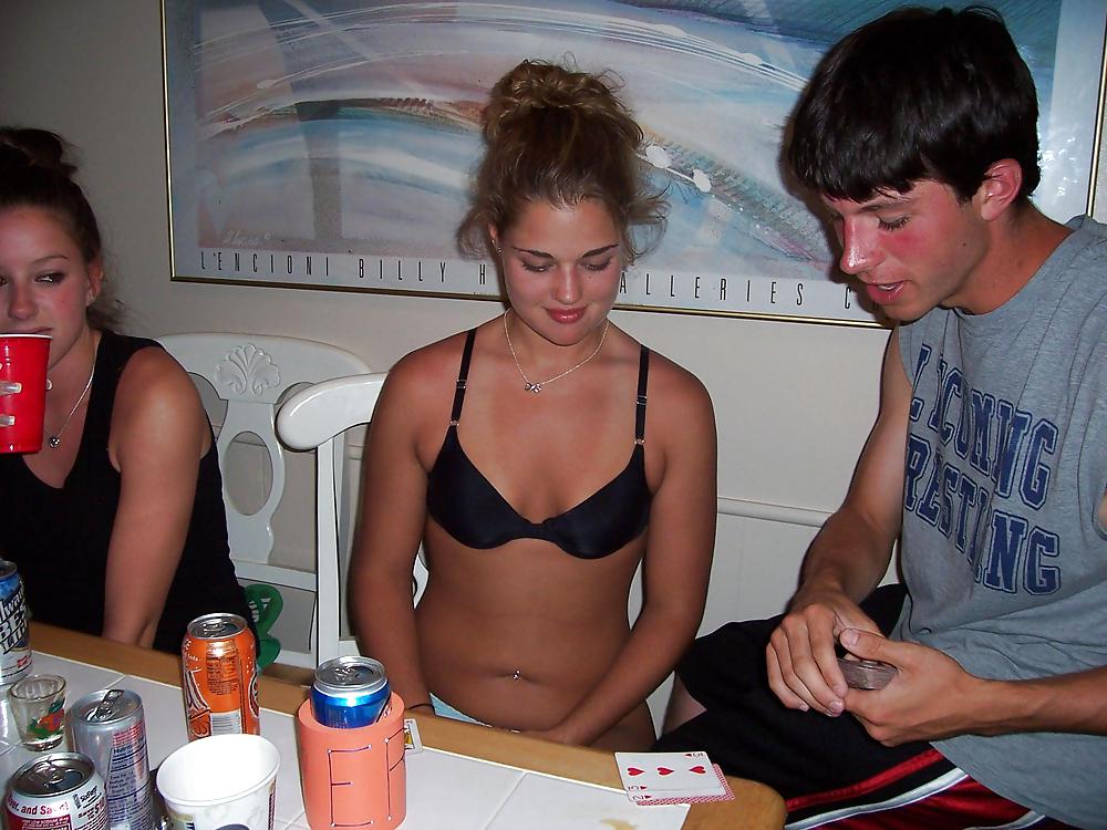 Bra babes 75
 #18549212