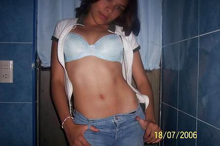 Bra babes 75
 #18549223