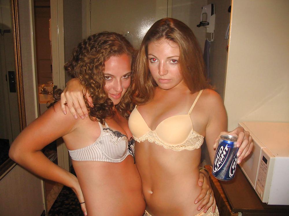 Bra babes 75
 #18549230