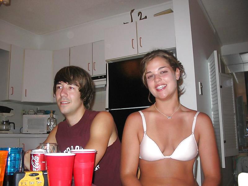 Bra babes 75
 #18549245