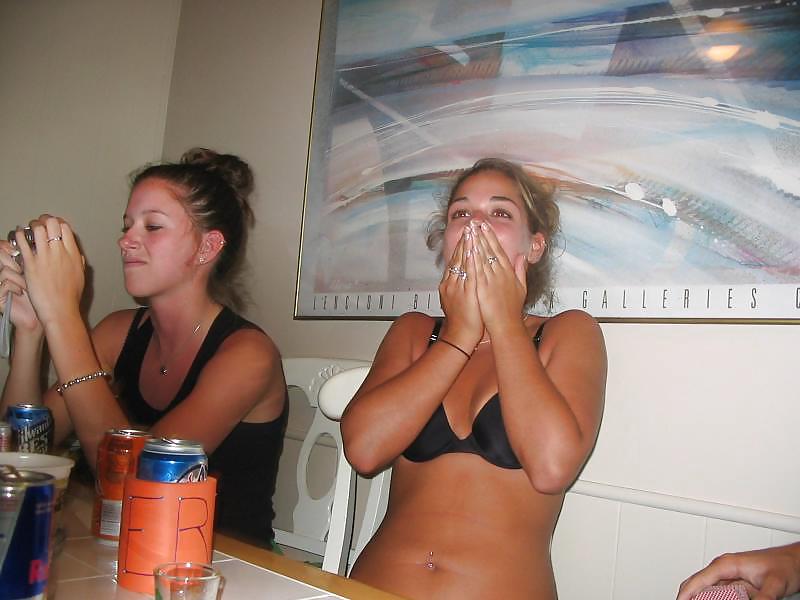 Bra babes 75
 #18549248