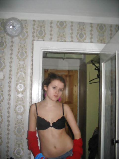 Bra babes 75
 #18549282