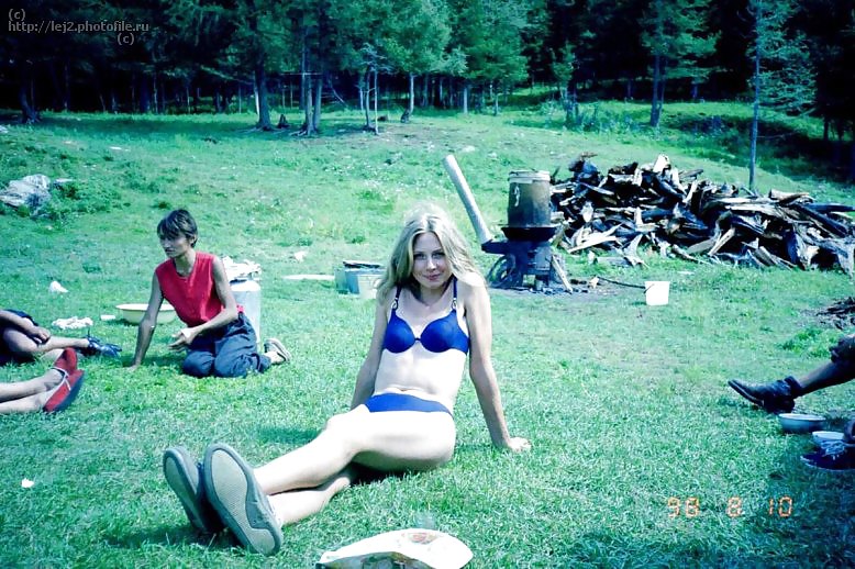 Bra babes 75
 #18549324