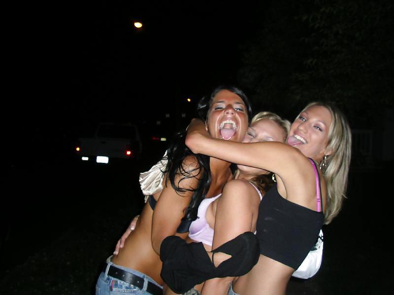 Bra babes 75
 #18549365