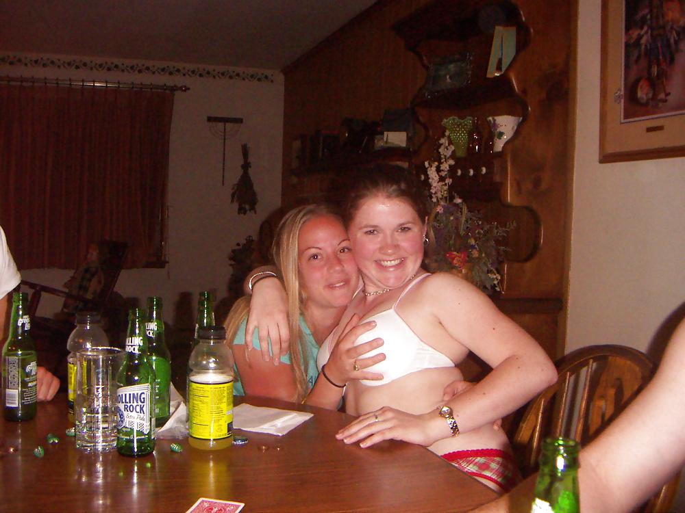 Bra babes 75
 #18549382