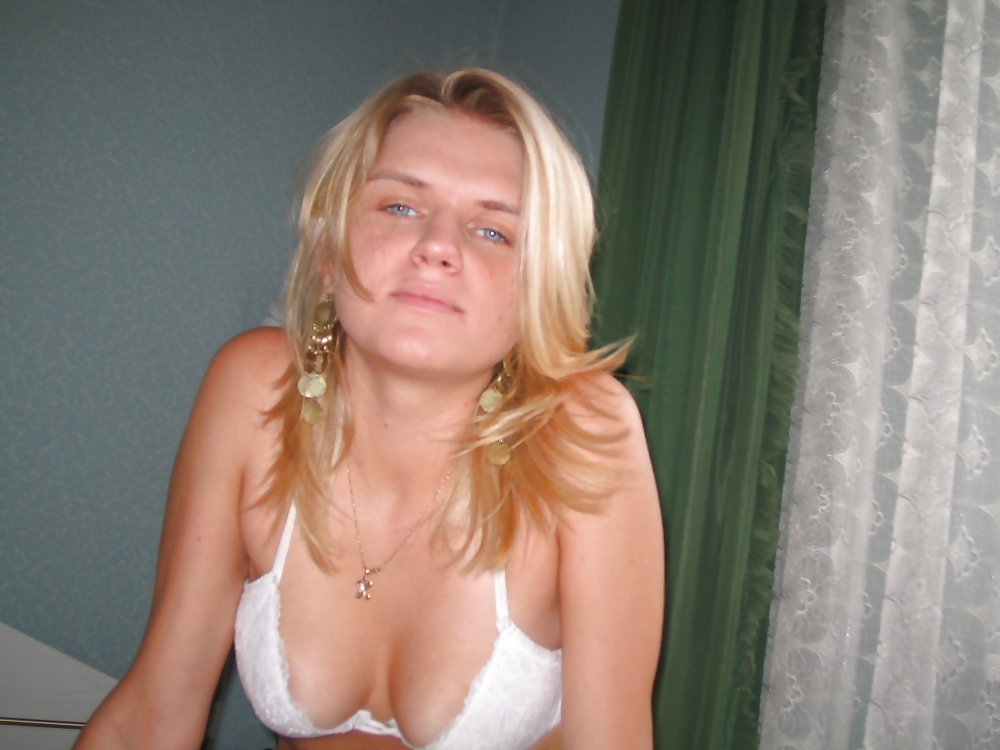 Bra babes 75
 #18549428