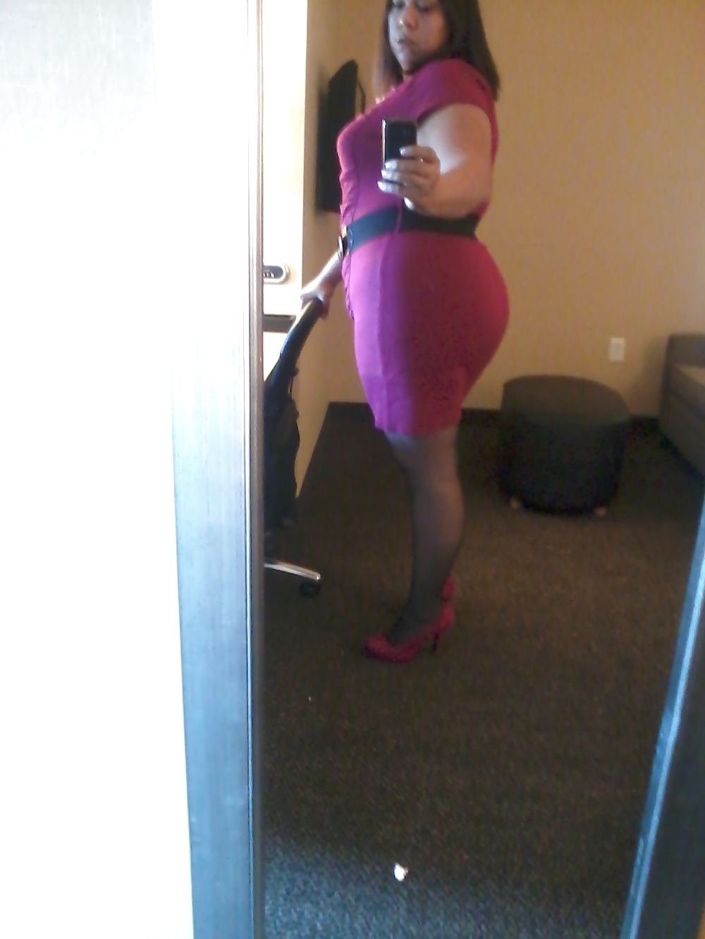 A little of this  #15973914