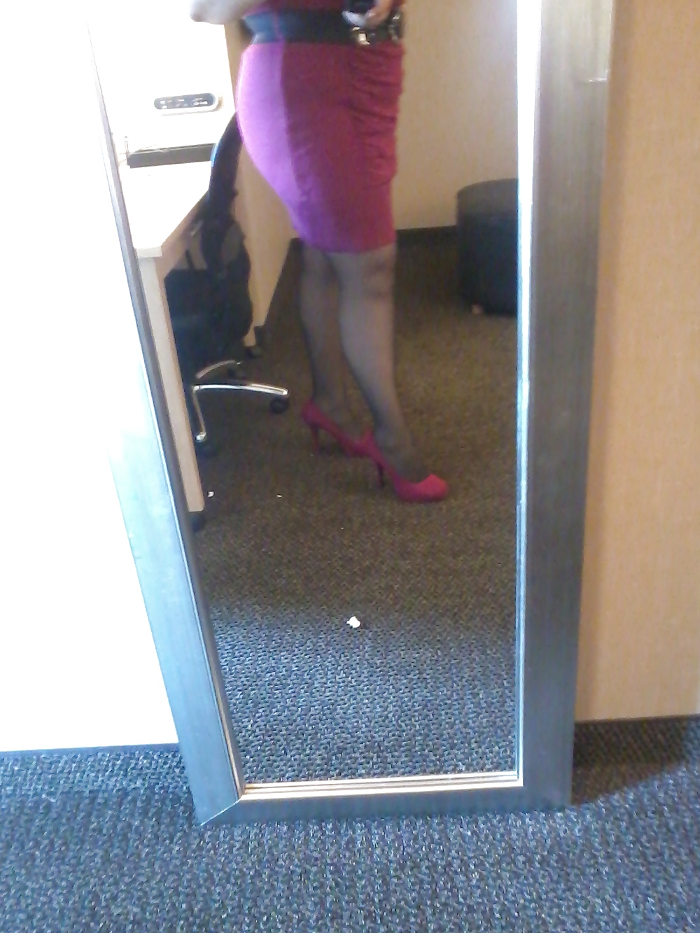 A little of this  #15973926